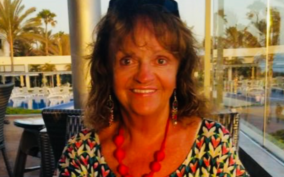 被骗超百万欧元后赴加纳追款，英国69岁女子车祸身亡