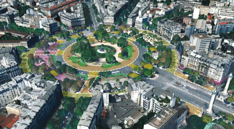 Capture d’écran 2026-04-23 à 15.25.39.png