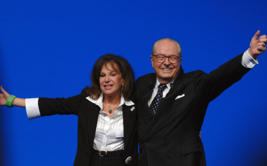 Capture d’écran 2026-04-23 à 16.40.51.png