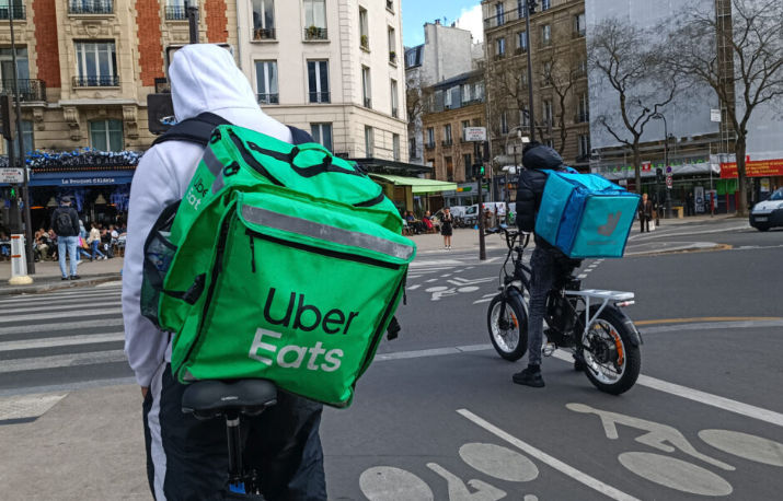 Capture d’écran 2026-04-23 à 17.11.38.png