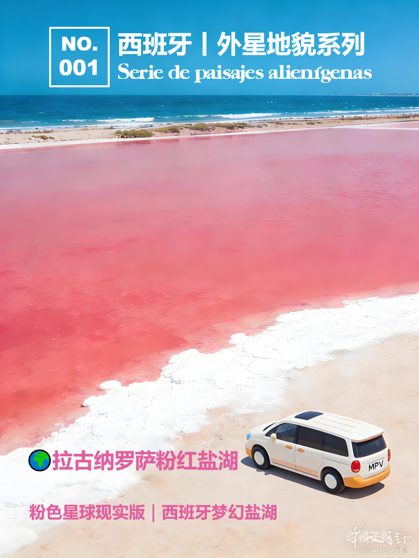 图片68.png