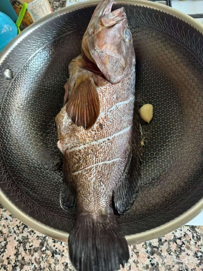 picture.jpg