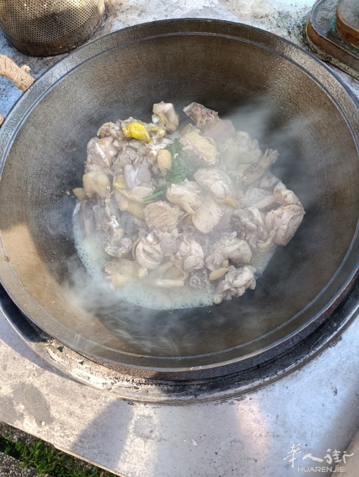 picture.jpg