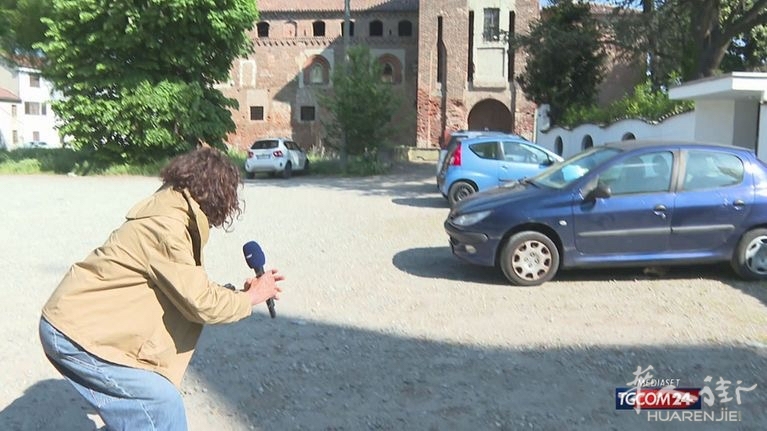 picture.jpg