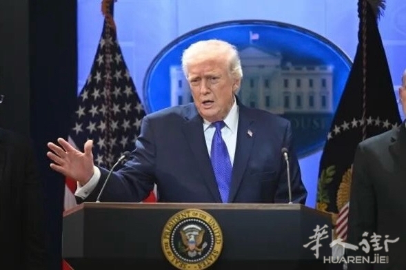 picture.jpg
