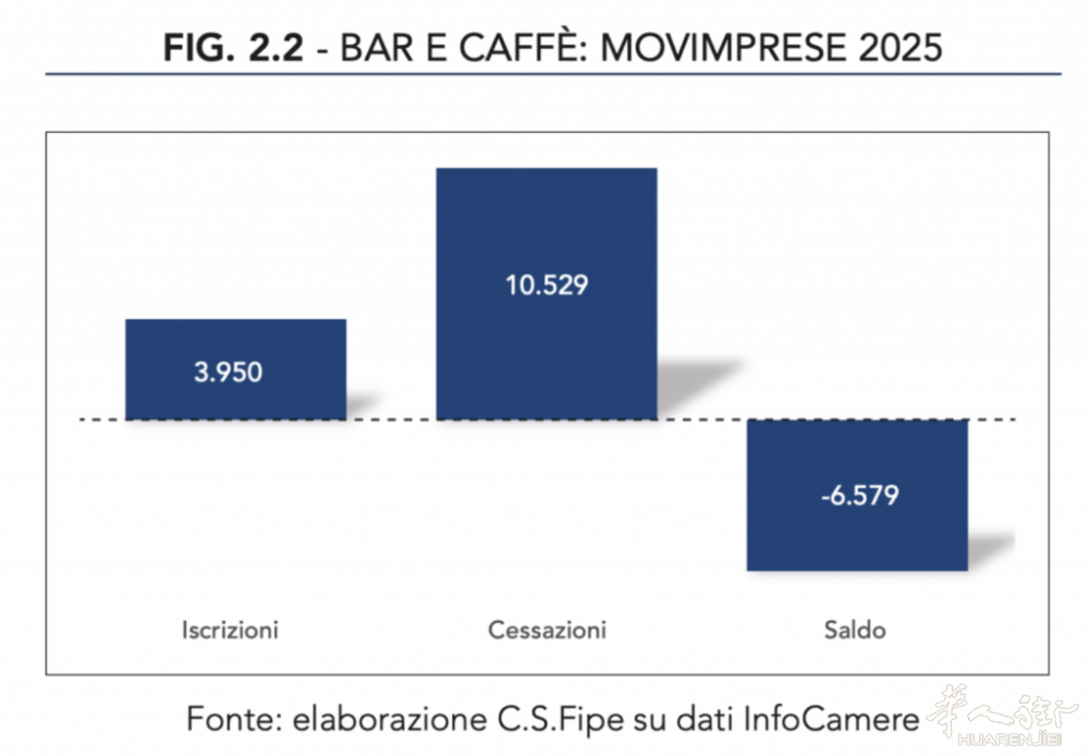 Screenshot 2026-04-24 at 18.01.30.png