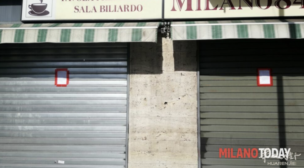 Screenshot 2026-04-24 at 18.02.13.png