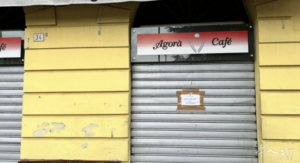 Screenshot 2026-04-24 at 18.02.22.png