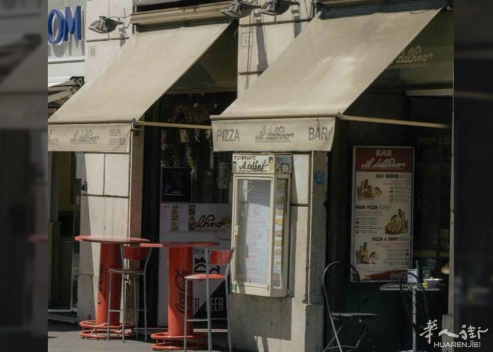 Screenshot 2026-04-24 at 17.53.01.png