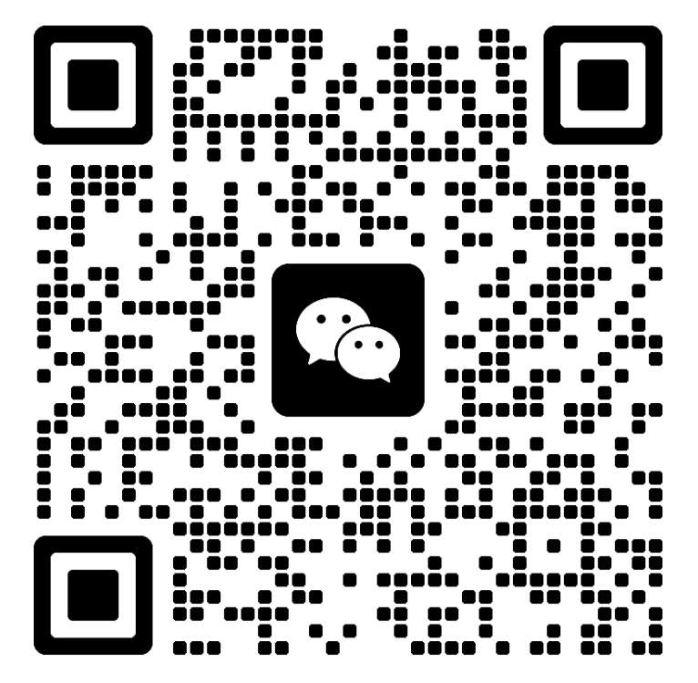 图片_20260424131027_1_6.jpg