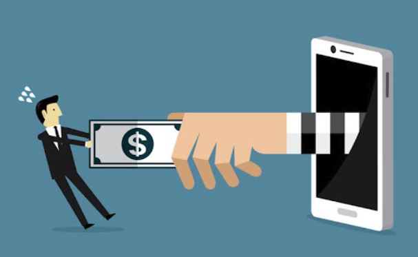 假宪兵、假银行顾问联手作案：法国警方提醒警惕“上门取银行卡”骗局 ...