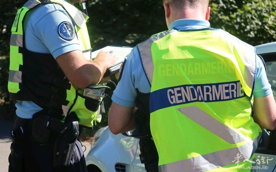 汽修工无证、酒驾、毒驾一体：或将错过儿子婚礼入狱