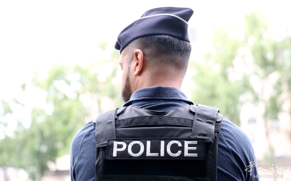 男子在Snapchat上被骗买踏板车，遭两名高中生设伏抢劫