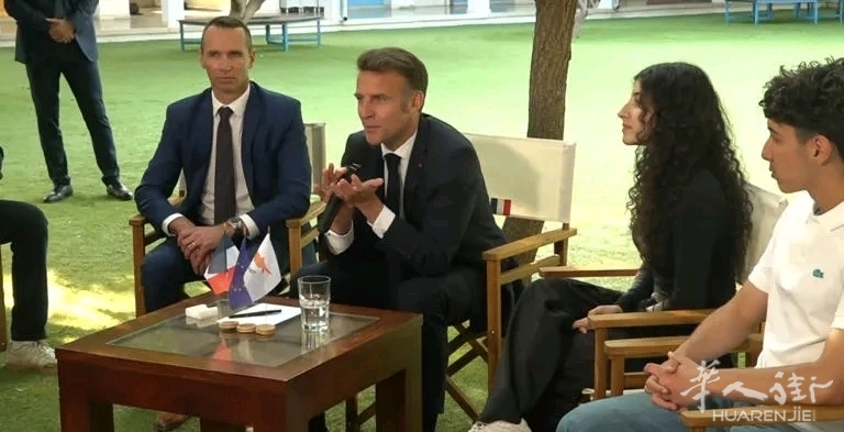 picture.jpg