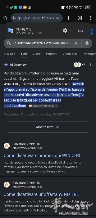 picture.jpg