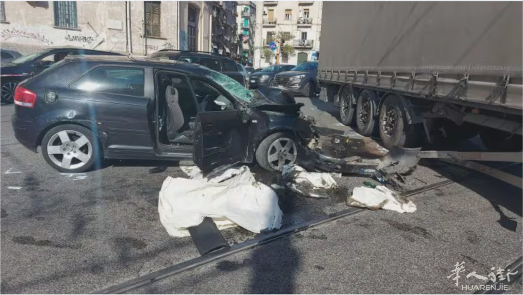 截图20260426130647.png