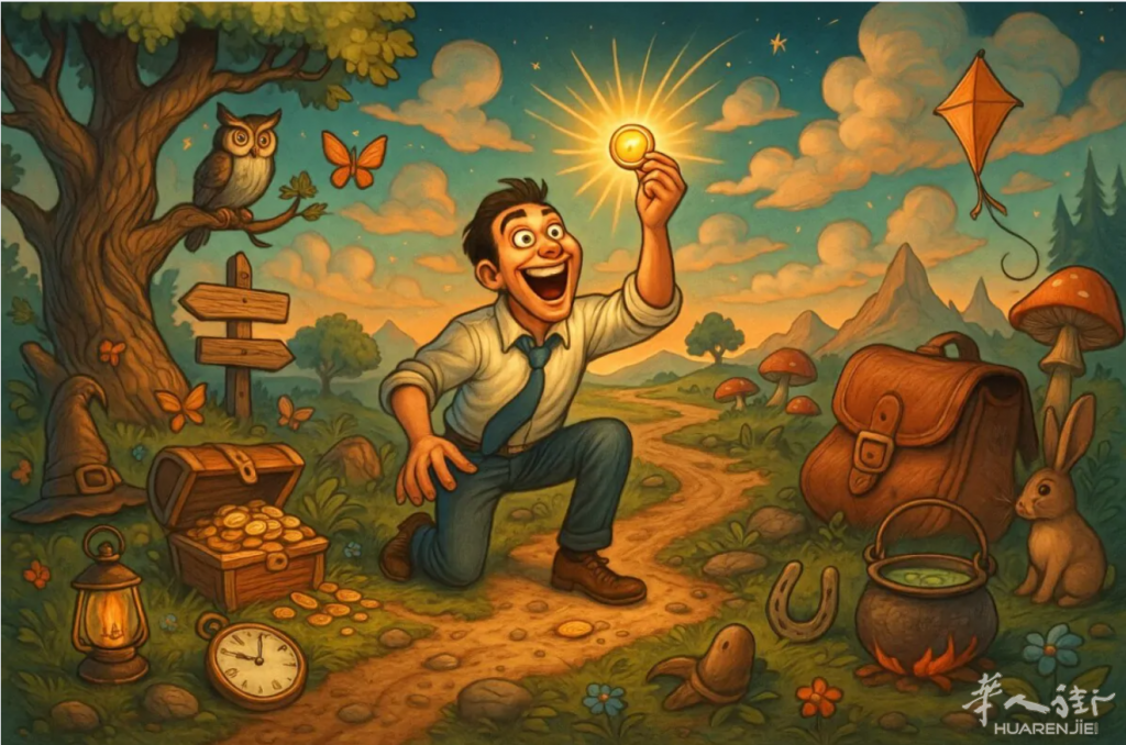 截图20260426135951.png