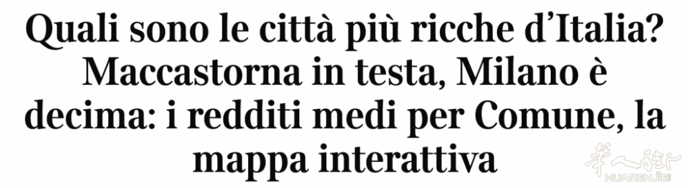 Screenshot 2026-04-26 at 20.46.00.png