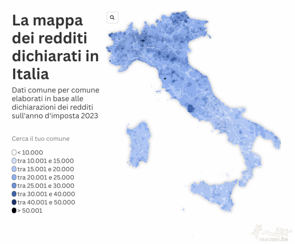 Screenshot 2026-04-26 at 20.45.52.png