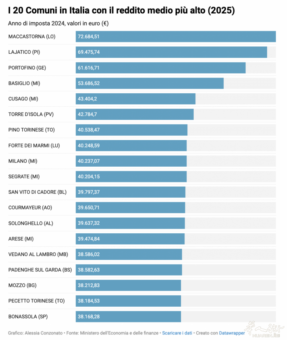 Screenshot 2026-04-26 at 20.45.44.png