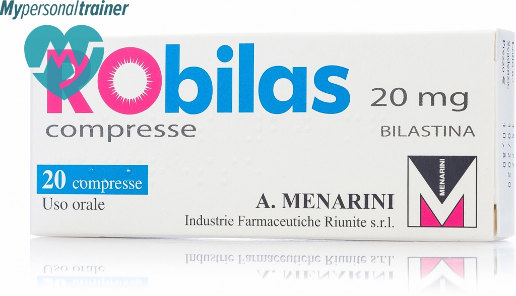 Robilas.jpg