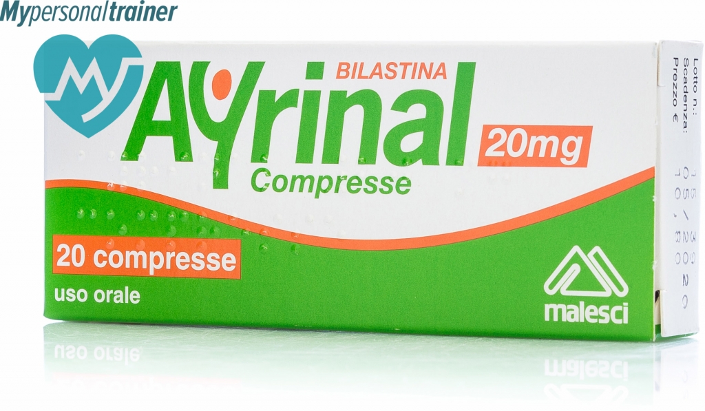 Ayrinal.jpg