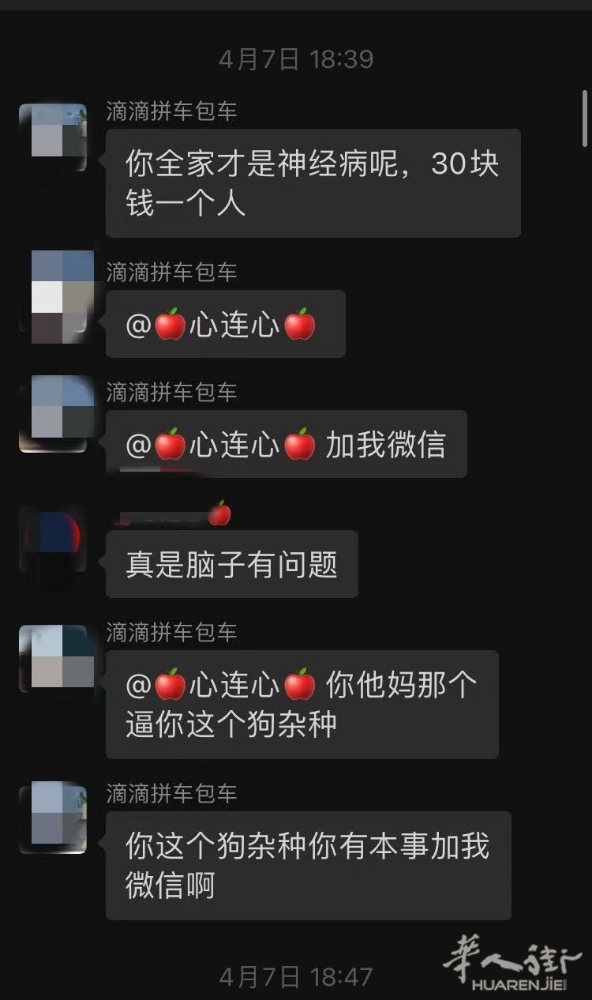 picture.jpg