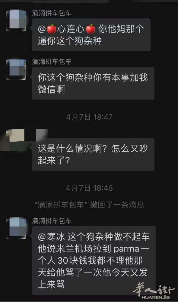 picture.jpg