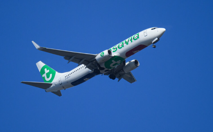 Transavia 5月和6月部分航班取消：机票能退吗？华人旅客要注意这几点 ...