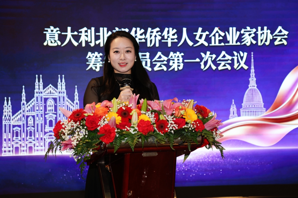 微信图片_20260427052817.jpg