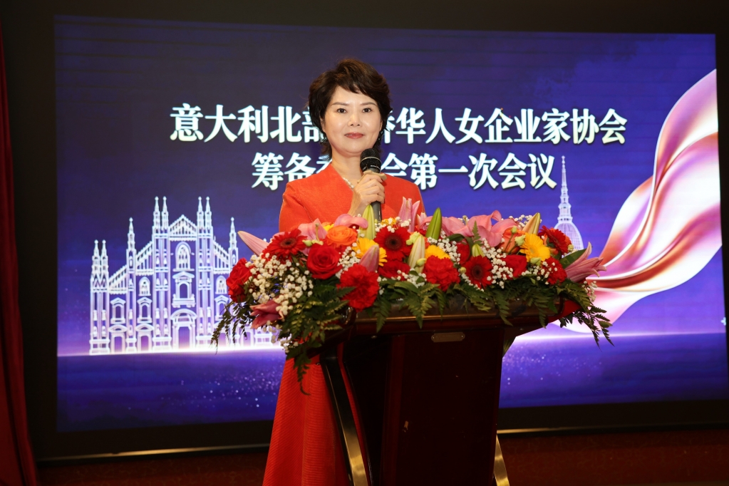 微信图片_20260427053804.jpg