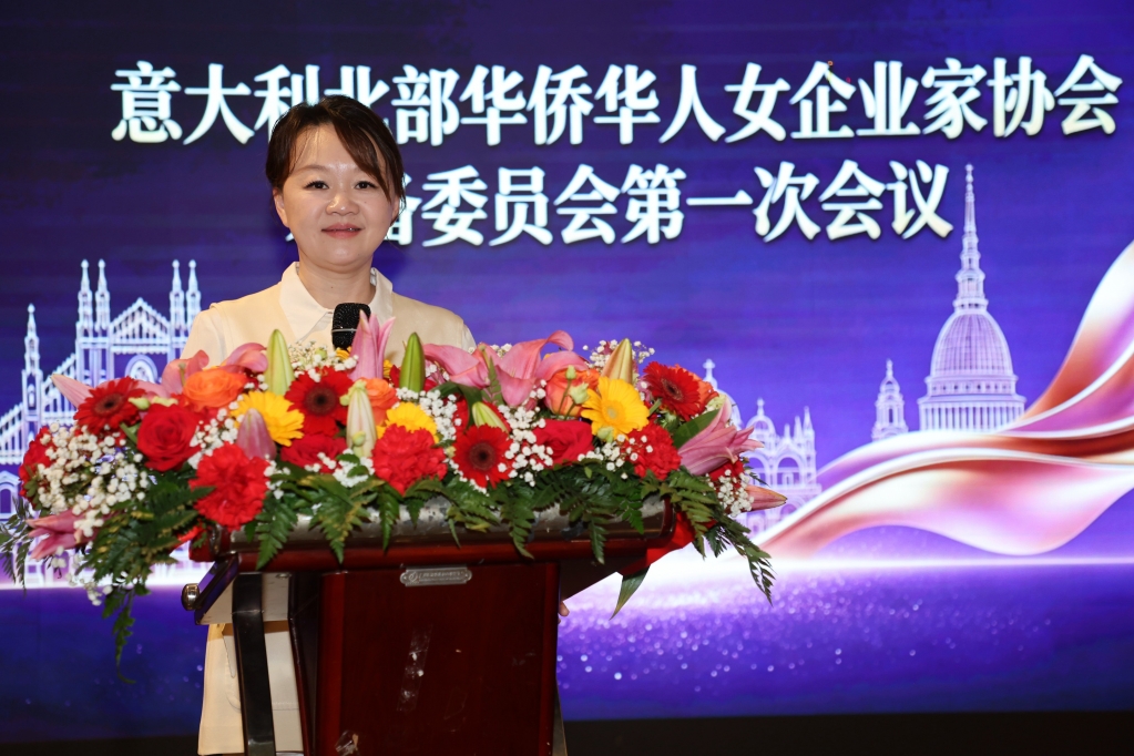 微信图片_20260427054249.jpg