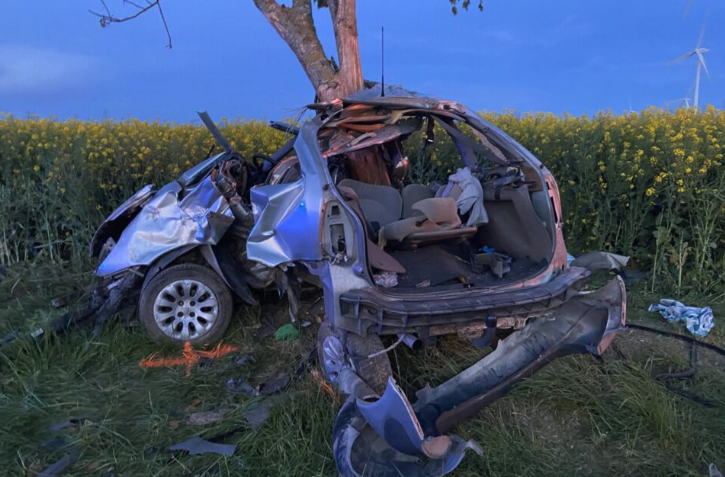 Capture d’écran 2026-04-27 à 13.30.29.png