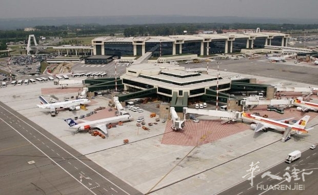 malpensa-airport-620x380.jpg