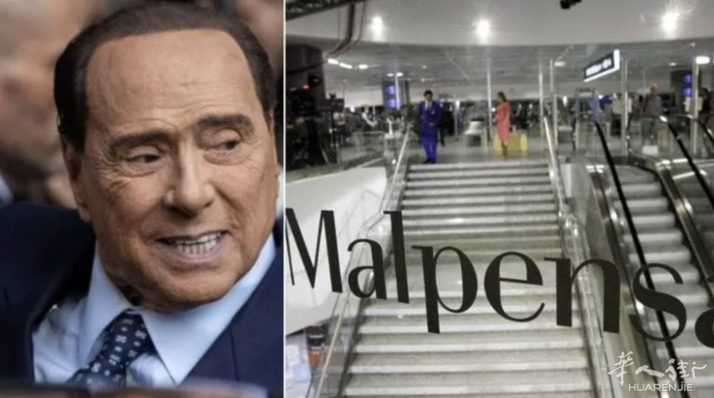 Screenshot 2026-04-27 at 20.25.32.png