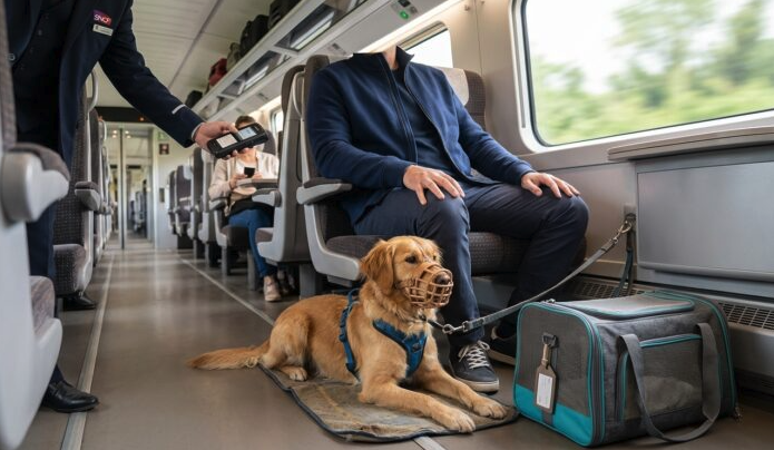 Capture d’écran 2026-04-27 à 16.14.30.png