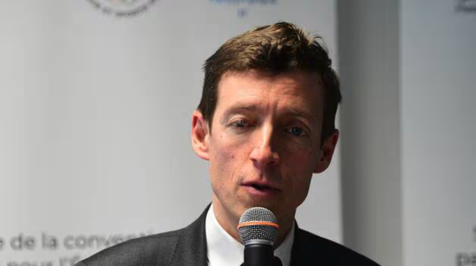 Capture d’écran 2026-04-27 à 17.00.18.png