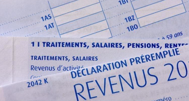 Capture d’écran 2026-04-27 à 17.07.24.png