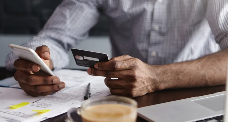 Capture d’écran 2026-04-27 à 17.35.25.png