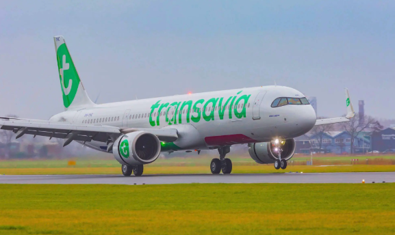 Capture d’écran 2026-04-27 à 17.43.28.png