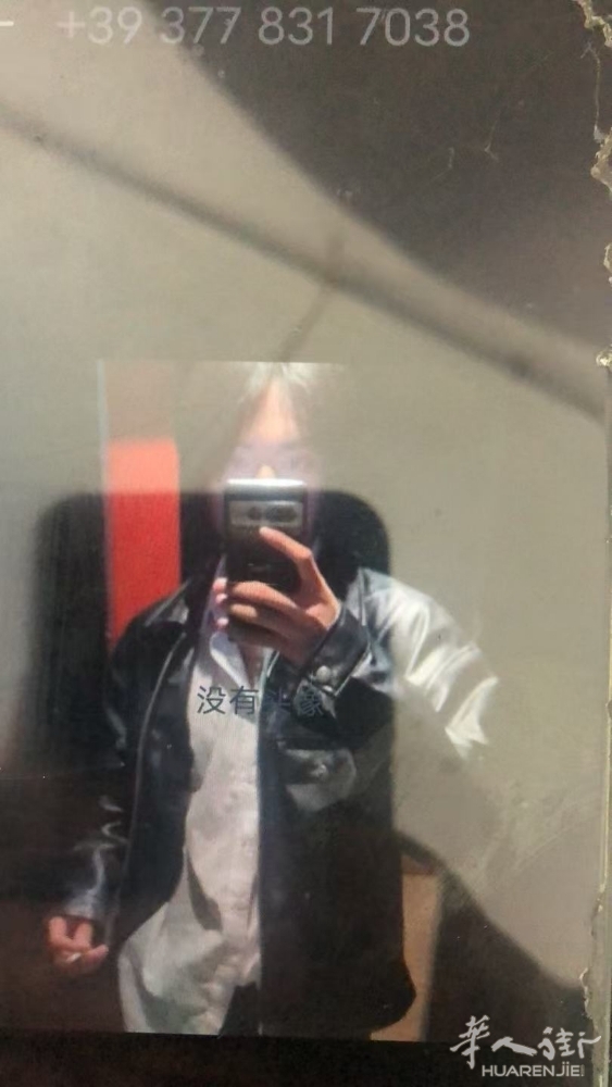 picture.jpg