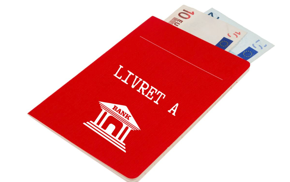 法国 Livret A 存款提醒：5月1日前这一步，可能影响两周利息