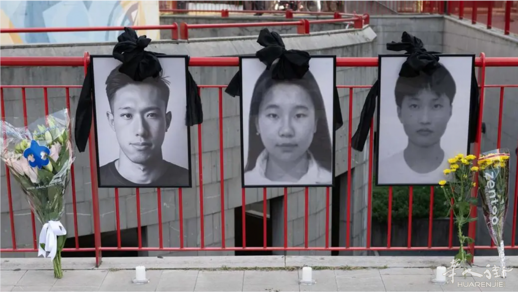 截图20260428110812.png