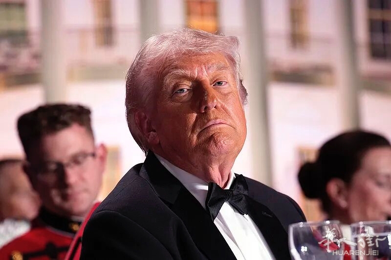 picture.jpg