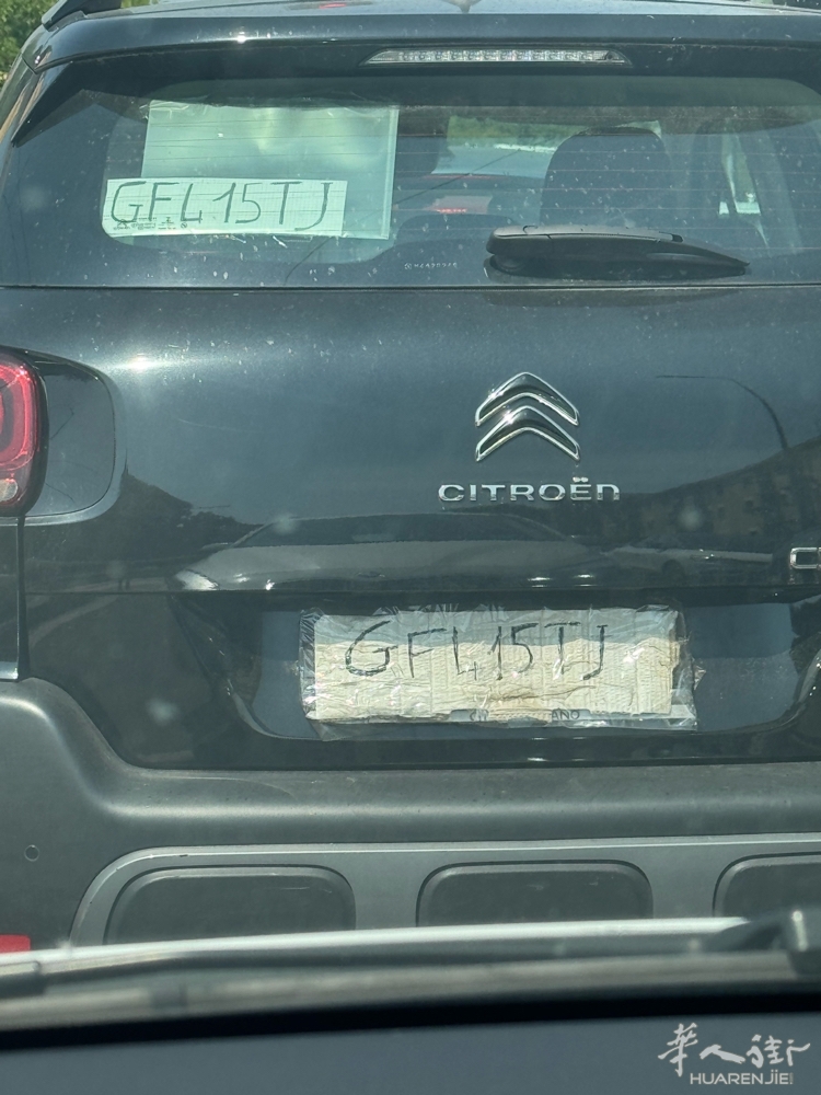 picture.jpg