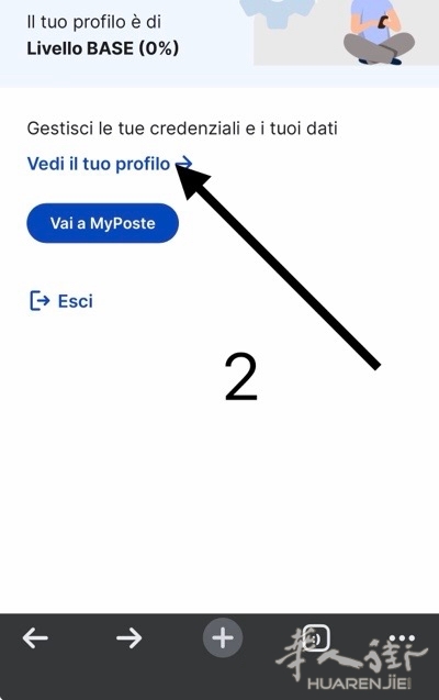 picture.jpg