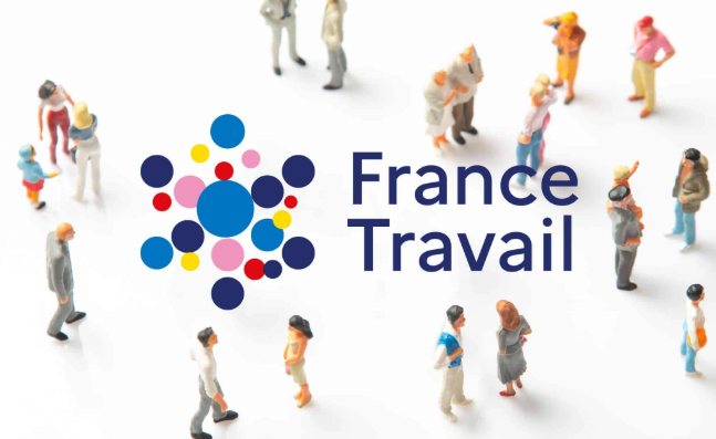 法国失业人数一季度小幅回落：无任何工作的求职者减少1.2%