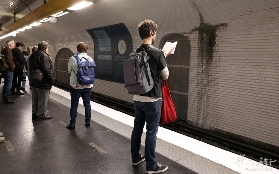 picture.jpg
