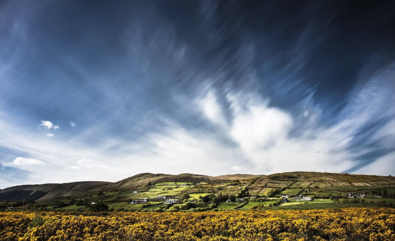 Capture d’écran 2026-04-28 à 18.01.05.png