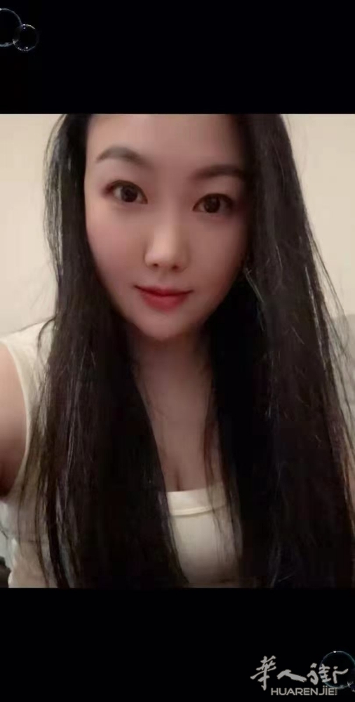 picture.jpg